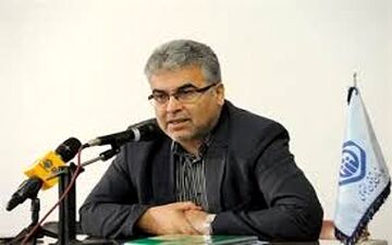 اعلام پیامکی «سوابق بیمه‌ای» طی ۲ ماه آینده