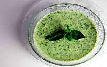  دلال ماست شمالی | طرز تهیه شو اینجا یاد بگیر!
