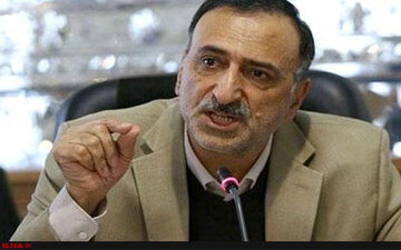 مخالف تنبیه بدنی دانش‌آموزان هستیم/ با ۴ معلم خاطی برخورد کردیم