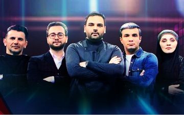 خبر جدید؛ عصر جدید ادامه دارد!