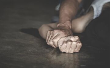  تجاوز وحشتناک به خواهرزن جذاب/ خانواده در شوک+جزییات