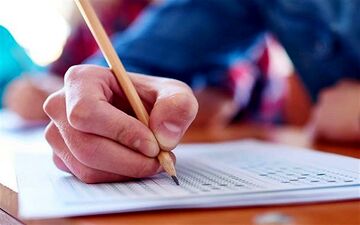 پیشنهاد دانشگاه شریف برای مدل برگزاری امتحانات نهایی و نمره دهی