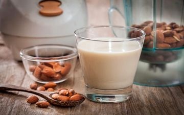 هشدار؛ این شیرها را گرم نکنید