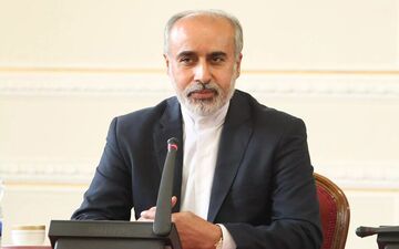زبان دیپلماسی یا خشونت؟ پاسخ ایران به بحران منطقه و تنگه هرمز