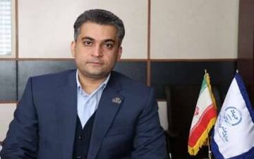 نگاهی به فعالیت‌های 18ساله فناورانه در کرمانشاه