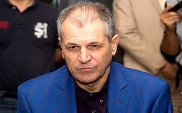  آخرین وضعیت نقل و انتقالات استقلال تهران در نیم فصل
