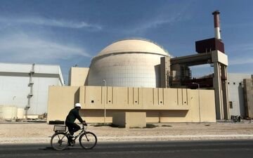 برنامه هسته‌ای ایران چگونه آغاز شد؟ سیر زمانی پروژه‌ای که با کمک دشمن امروزی آغاز شد