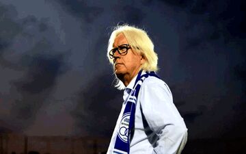 وینفرید شفر مرید مکتب کی روشیسم!