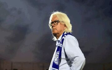 وینفرید شفر مرید مکتب کی روشیسم!
