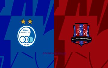 نبرد استقلال و نساجی؛ تقابل دو رویا و یک انتقام