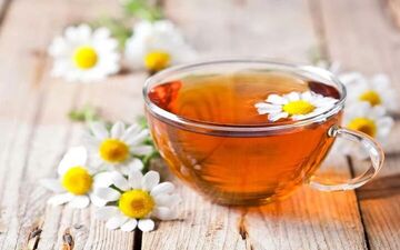خداحافظ سردردهای استرسی! با این گیاهان به جنگ سردردهای خود بروید!
