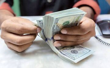 افزایش نرخ ارز؛ آیا فرصتی برای بازسازی ترازنامه بانک‌هاست؟