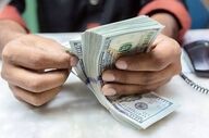 افزایش نرخ ارز؛ آیا فرصتی برای بازسازی ترازنامه بانک‌هاست؟