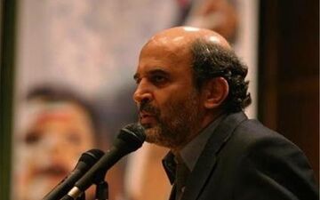 وزیر ورزش:دست آوردهای خوبی برای استقلال خواهیم داشت!