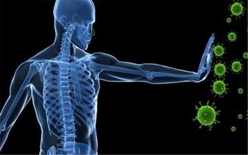 اهمیت سالم نگه‌ داشتن بدن به چند دلیل