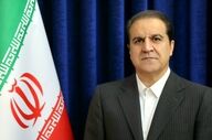 مناطق آزاد تجاری و دیپلماسی مرزی اولویت توسعه اقتصادی استان ایلام است