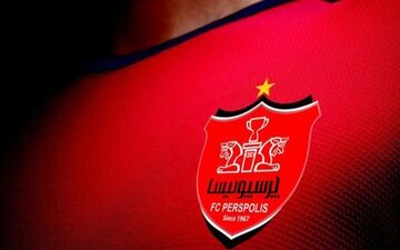 خبری عجیب از جذب مهاجم خارجی توسط باشگاه پرسپولیس