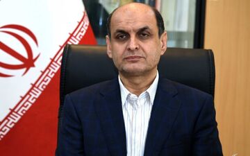 استاندار گلستان: مشارکت مردم در انتخابات اقتدار کشور را تضمین می کند