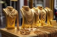 قیمت سکه و طلا امروز شنبه ۳ مرداد ۱۴۰۵ 