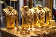 قیمت سکه و طلا امروز شنبه ۲ اسفند ۱۴۰۴