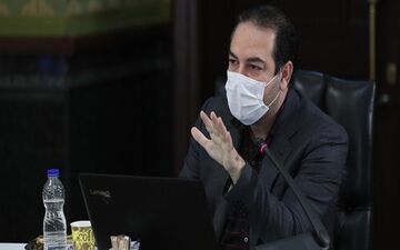 ورود هفته ای ۵میلیون دز واکسن کرونا از روزهای آینده