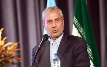 دانمارک برای ساخت دارو در ایران سرمایه‌گذاری می‌کند