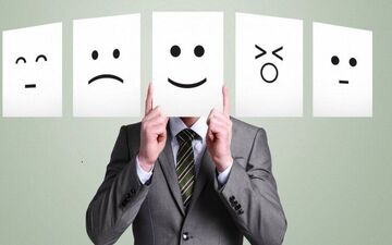 متولدین این فصل سال شادترند