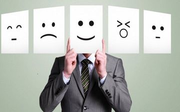 متولدین این فصل سال شادترند