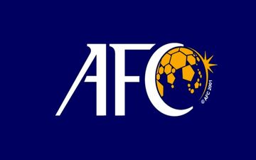 تصمیم غیر منتظره AFC پیش از قرعه‌کشی مرحله حذفی لیگ قهرمانان آسیا