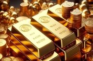 آخرین قیمت سکه و طلا امروز ۲۷ فروردین ۱۴۰۵؛ ادامه نوسان در بازار فلزات گران‌بها