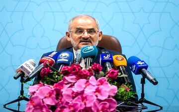 خبر خوب وزیر برای فرهنگیان بازنشسته