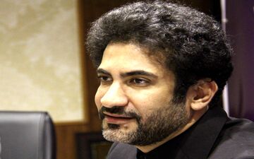 مهمترین اقدامات شهربان در حوزه هوشمندسازی