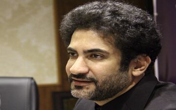 مهمترین اقدامات شهربان در حوزه هوشمندسازی