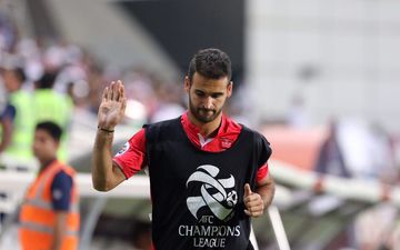 خبر بد برای “برانکو” ؛ این خبر برای “پرسپولیسی ها” در حد بحران است