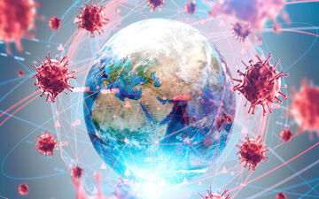 انگلیس: هکرهای روسی میخواهند اطلاعات واکسن کروناویروس را بربایند
