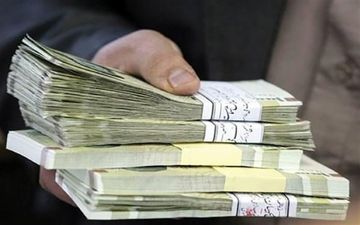 500 هزار تومان به حساب چه کسانی واریز شد