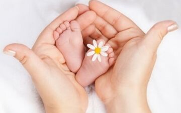 درمان ناباروری زنان بالای ۴۰ سال در ایران، یکی از موفق‌ترین درمان‌ها در سطح جهانی است