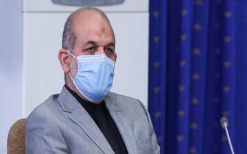 وزیرکشور: ایران دومین کشور مهاجرپذیر دنیاست/ به مهاجران هم یارانه می دهیم