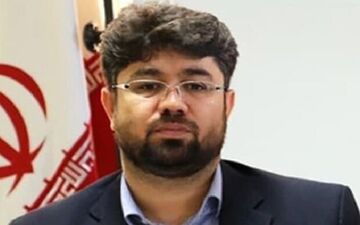 
اعلام زمان واریز سود شستا به حساب سهام‌داران