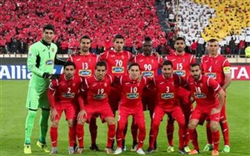انتظار به پایان رسید؛ اعلام رای دادگاه CAS درخصوص پنجره نقل و انتقالات پرسپولیس 