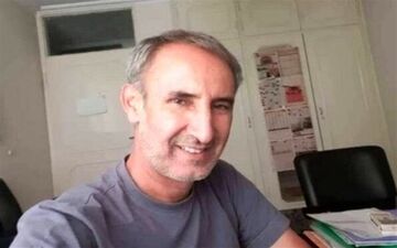 
سفیر ایران در سوئد خواستار آزادی فوری حمید نوری شد
