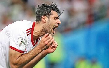 سه افسوس بزرگ برای فوتبال ایران