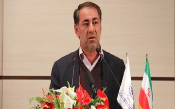 اختصاص 393 میلیارد تسهیلات برای راه‌اندازی مشاغل خانگی