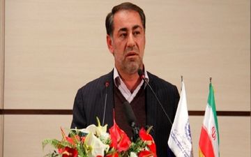 اختصاص 393 میلیارد تسهیلات برای راه‌اندازی مشاغل خانگی