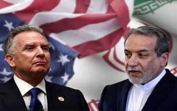 خط قرمز ایران در مذاکره مشخص شد؛ یک قدم اضافه، خروج فوری!