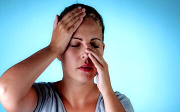 سینوزیت مزمن را چگونه درمان کنیم؟