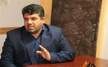 به نفع هیچ کس نیست که کشمکش‌ها در تیراندازی ادامه داشته باشد 