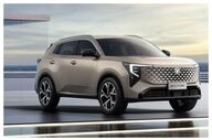 قیمت چانگان امروز ۱۰ مهر؛ CS55 به ۷ میلیارد و ۱۰ میلیون تومان رسید