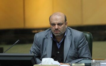 طرح تعطیلات زمستانه مدارس در آستانه نهایی شدن