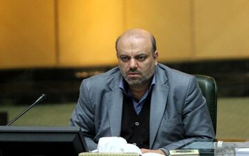 طرح تعطیلات زمستانه مدارس در آستانه نهایی شدن